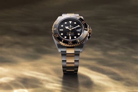 comprare rolex disponibilità in italia|orologi rolex sito ufficiale.